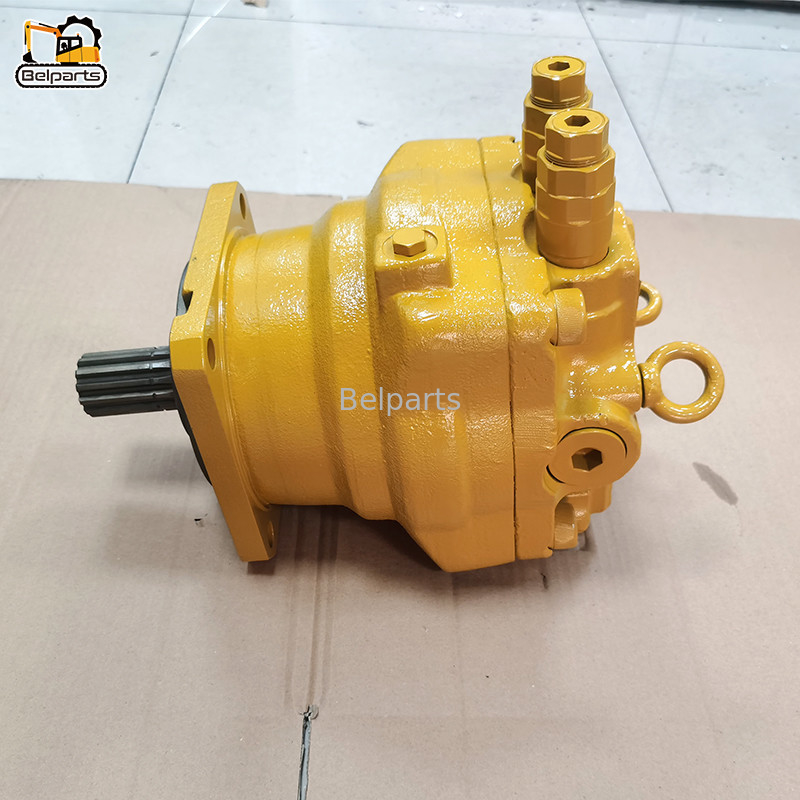 قطعات حفرگاه قطعات موتور سوئیچ 334-9973 برای E330C E330D E336D