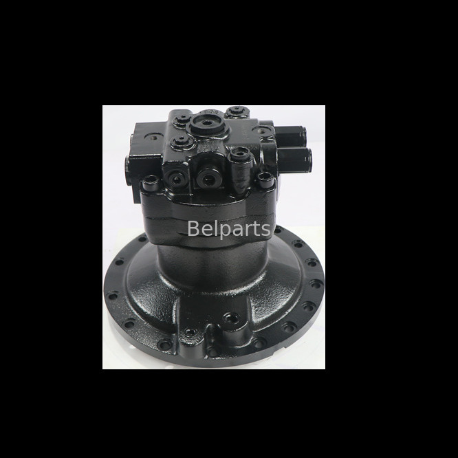 تعمیر حفاری قطعات Kobelco سوئیینگ موتور برای SK250-8 SK230-6 SK250-6