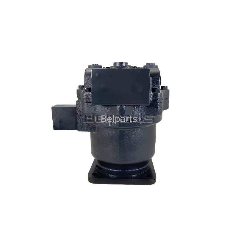 قطعات حفاری موتور سوئیچ EC360 SA8230-31780 موتور سوئیچ برای ولوو