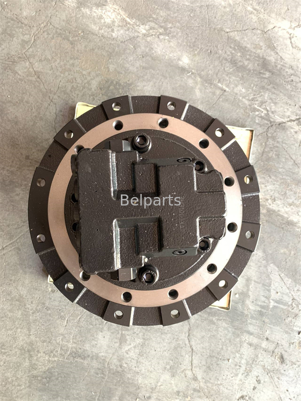 EX60-2 EX60-3 ZX70 EX75 EX60-5 آخرین درایو 9190694 برای قطعات معدنی هیتاچی