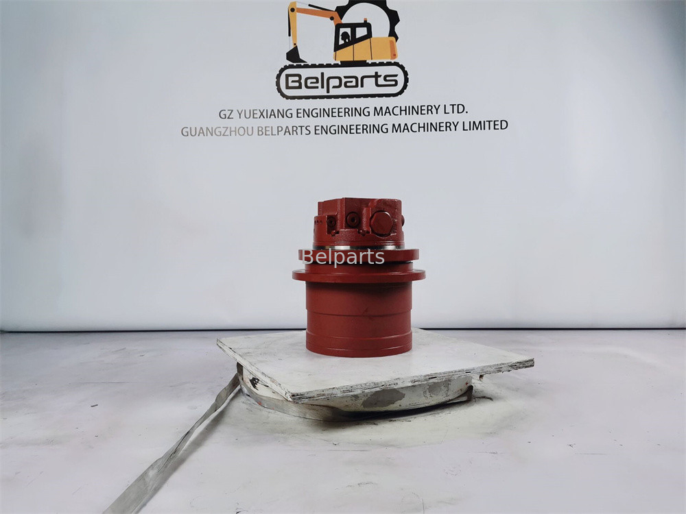 هیتاچی TM03A TM03 MAG18 GM03A GM03 DX30 E303.5 ZX30 موتور سفر