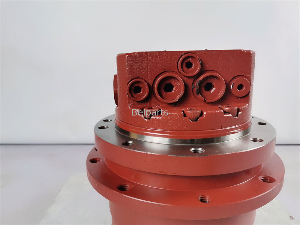 هیتاچی TM03A TM03 MAG18 GM03A GM03 DX30 E303.5 ZX30 موتور سفر