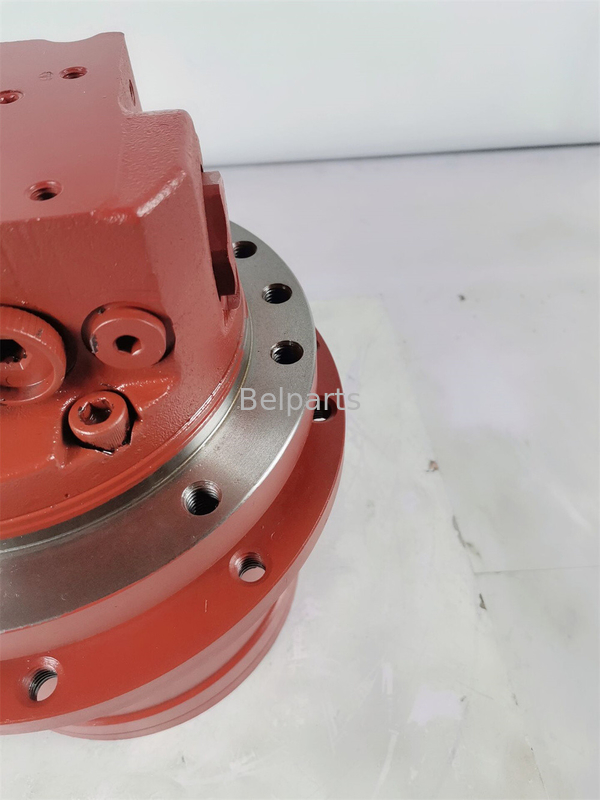 هیتاچی TM03A TM03 MAG18 GM03A GM03 DX30 E303.5 ZX30 موتور سفر