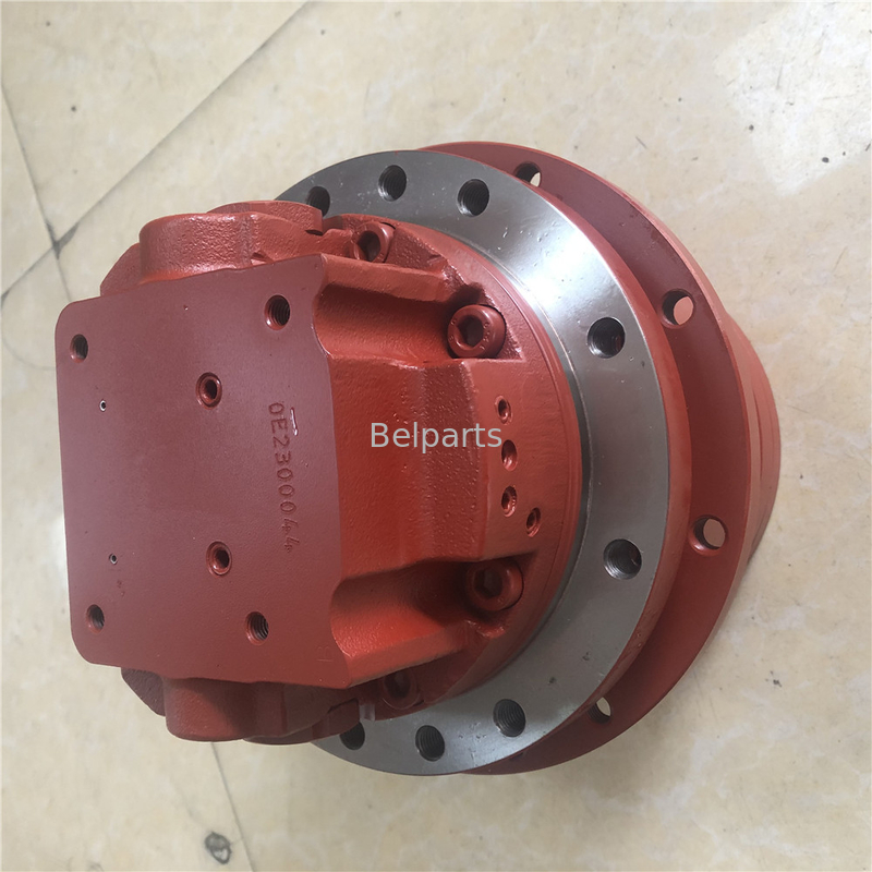 هیتاچی TM03A TM03 MAG18 GM03A GM03 DX30 E303.5 ZX30 موتور سفر