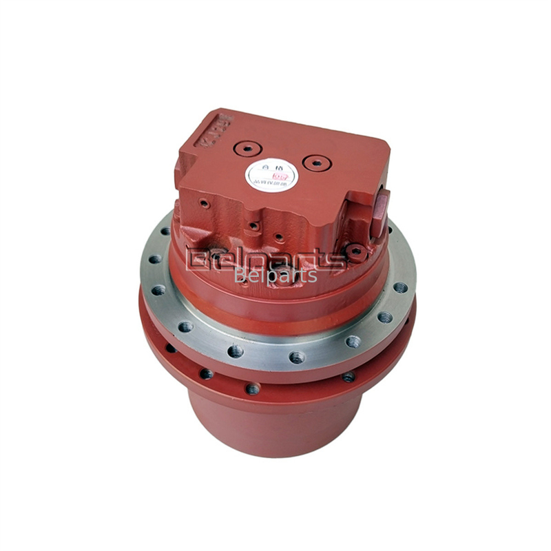 IHI28N IHI25VX IHI25NX IHI30NX Bobcat325 EC25 Final Drive برای قطعات حفاری TM03