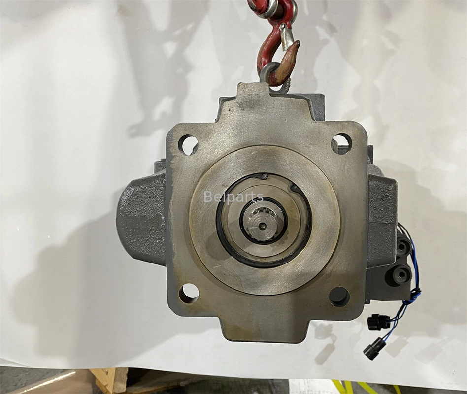 جاروبرقی هيدرولیک پمپ Assy AP2D36-G2SP-30.07.0-SR VIO70 172187-73100 برای قطعات حفاری