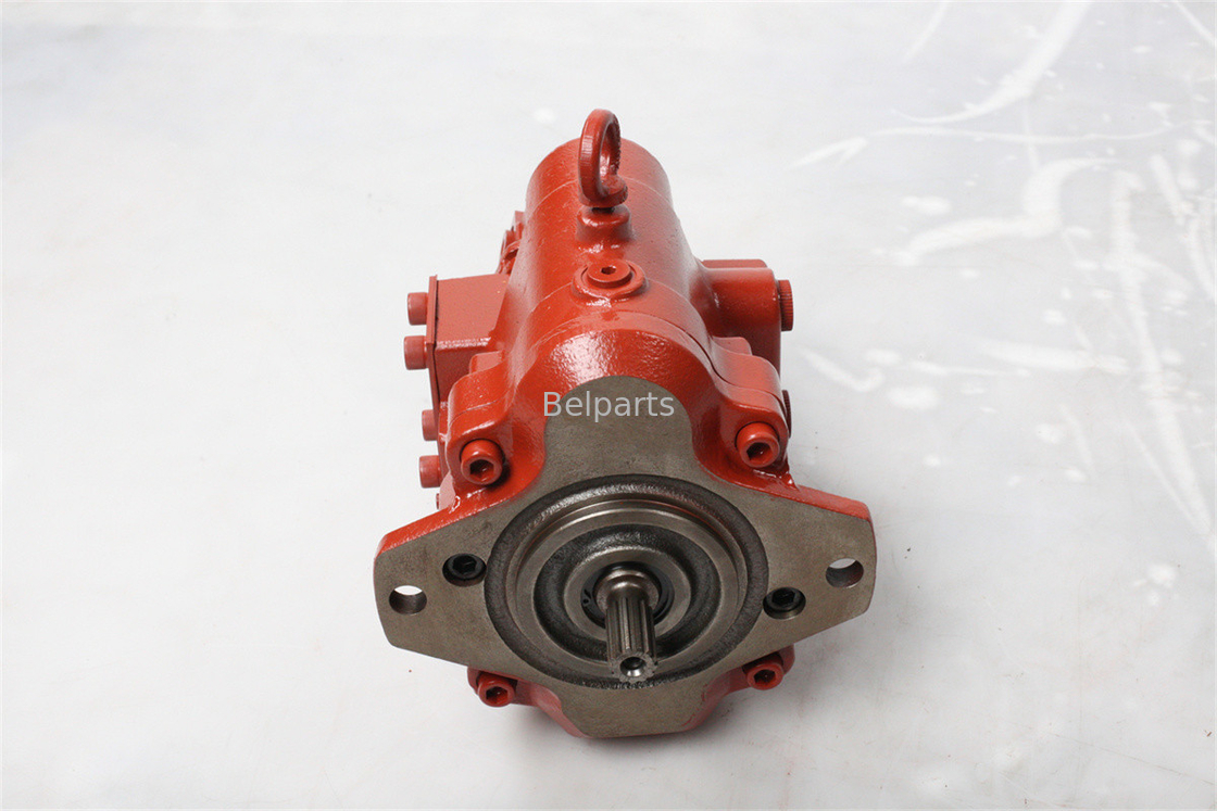 قسمت های بل PSVD2-27E-1685.0-XR-0 SWE70 SWE80 LG906 LG907 XE60 IHI60 پمپ اصلی هیدرولیک
