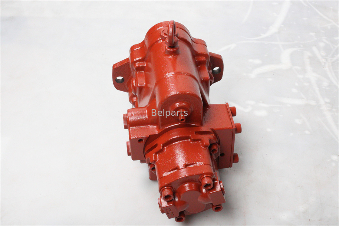 قسمت های بل PSVD2-27E-1685.0-XR-0 SWE70 SWE80 LG906 LG907 XE60 IHI60 پمپ اصلی هیدرولیک