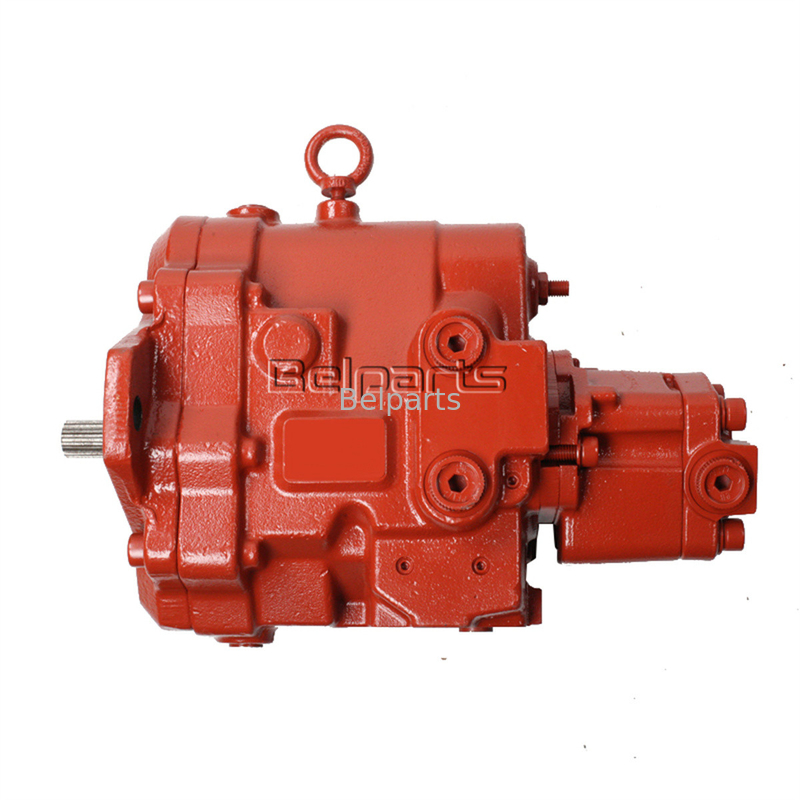 قسمت های بل PSVD2-27E-1685.0-XR-0 SWE70 SWE80 LG906 LG907 XE60 IHI60 پمپ اصلی هیدرولیک