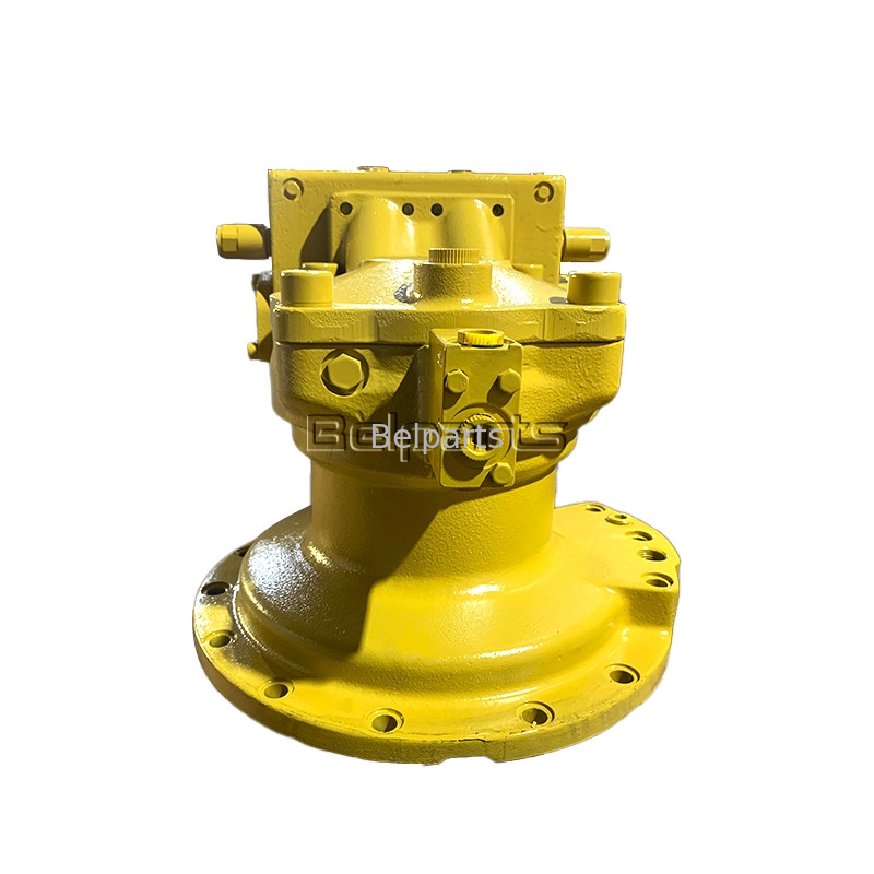 کوبلکو SK200-3 SK200-4 موتور سوئیچ 2441U819F3 2441U804F1 برای قطعات معدنی
