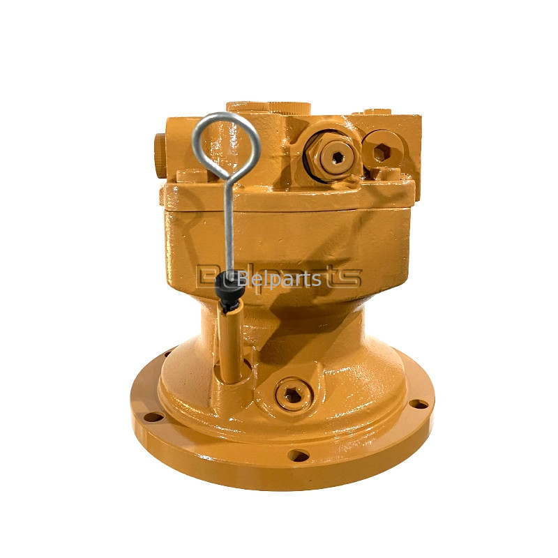 31M8-10130 شماره قطعه هیوندای R55-7 سوئیچ موتور برای موتور هیدرولیک