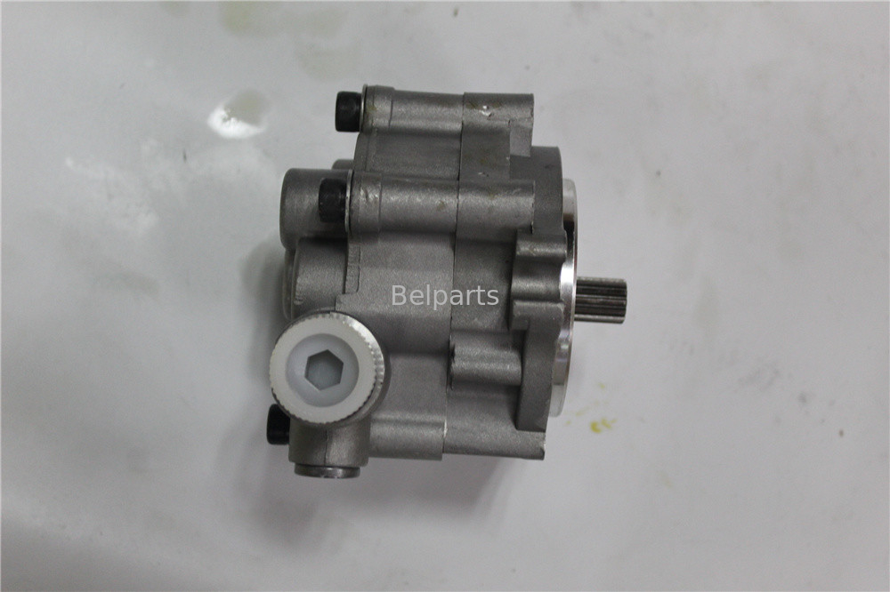 پمپ هيدرولیک Kobelco K3V63DTP SK135-8 SK115-8 برای مینی Excavator