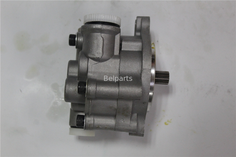 پمپ هيدرولیک Kobelco K3V63DTP SK135-8 SK115-8 برای مینی Excavator