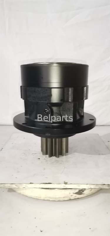 حفاری SK75-8 SK60-5 SK60-6 SK75UR گیربکس چرخ دار YR32W00002F1 سوئیچ درایو