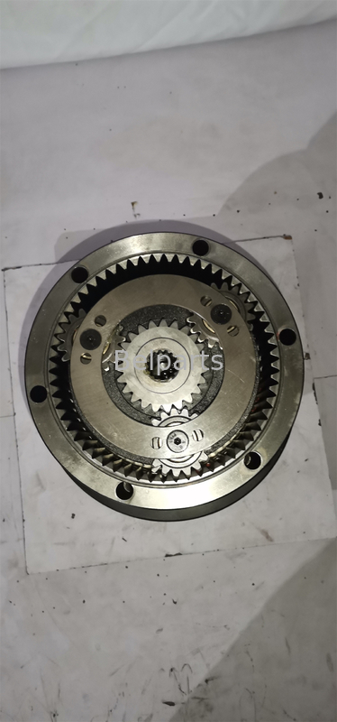 گیربکس سوئیچ مکعب SK75-8 SK60-5 SK60-6 گیربکس حلقه سوئیچ مکعب SK75UR YR32W00002F1