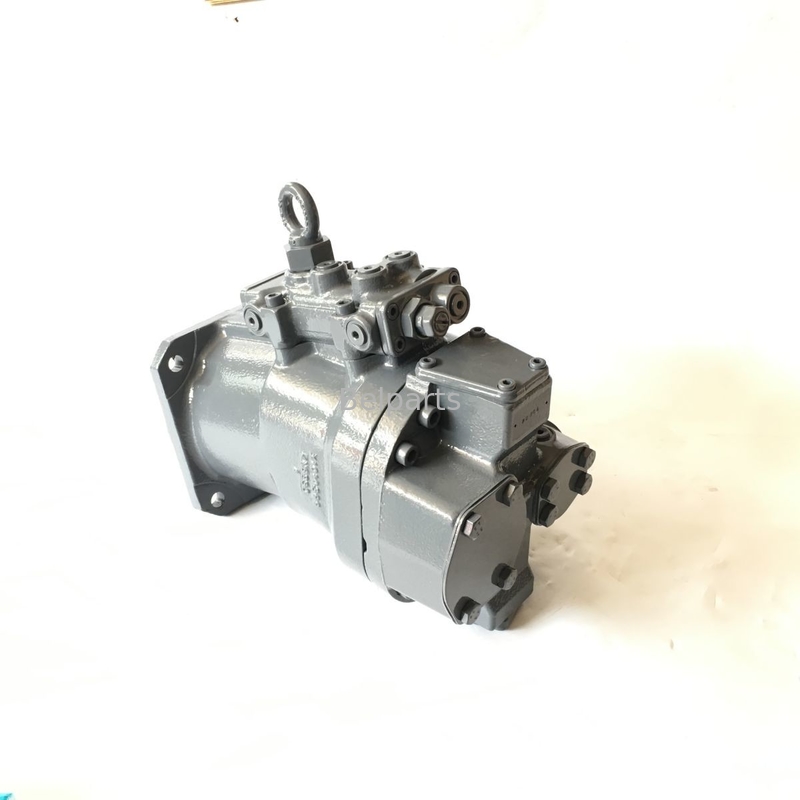 قطعات Belparts ZX300 هیدرولیک پمپ اصلی 9122780 9136850 برای قطعات حفاری هیتاچی