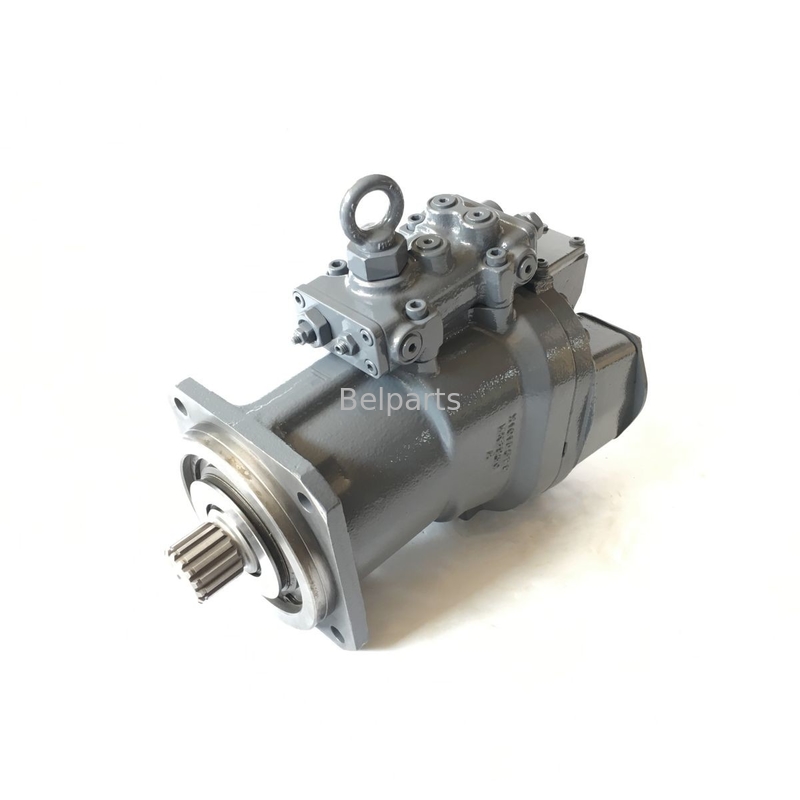 قطعات Belparts ZX300 هیدرولیک پمپ اصلی 9122780 9136850 برای قطعات حفاری هیتاچی