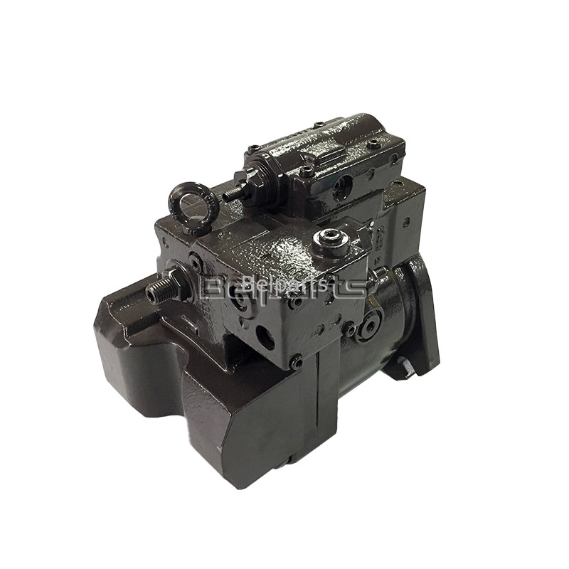 قطعات Belparts K3VL80 SY75 پمپ هیدرولیک برای پمپ اصلی مینی حفاری سانی