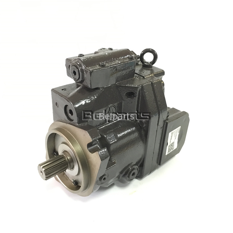 قطعات Belparts K3VL80 SY75 پمپ هیدرولیک برای پمپ اصلی مینی حفاری سانی