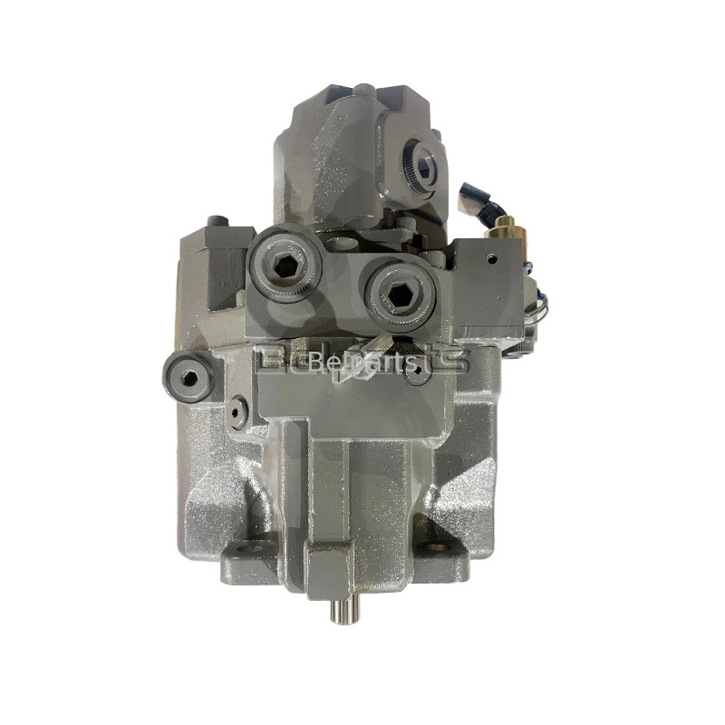 Belparts Excavator VIO70 172187-73100 پمپ هیدرولیک اصلی برای AP2D36-G2SP-3007.0-SR