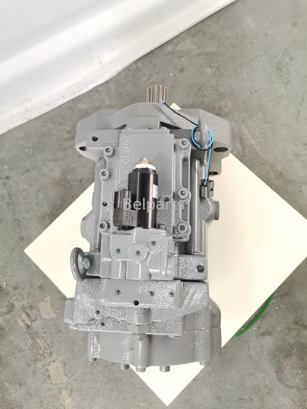 هیدرولیک پمپ Assy برای K3V280
