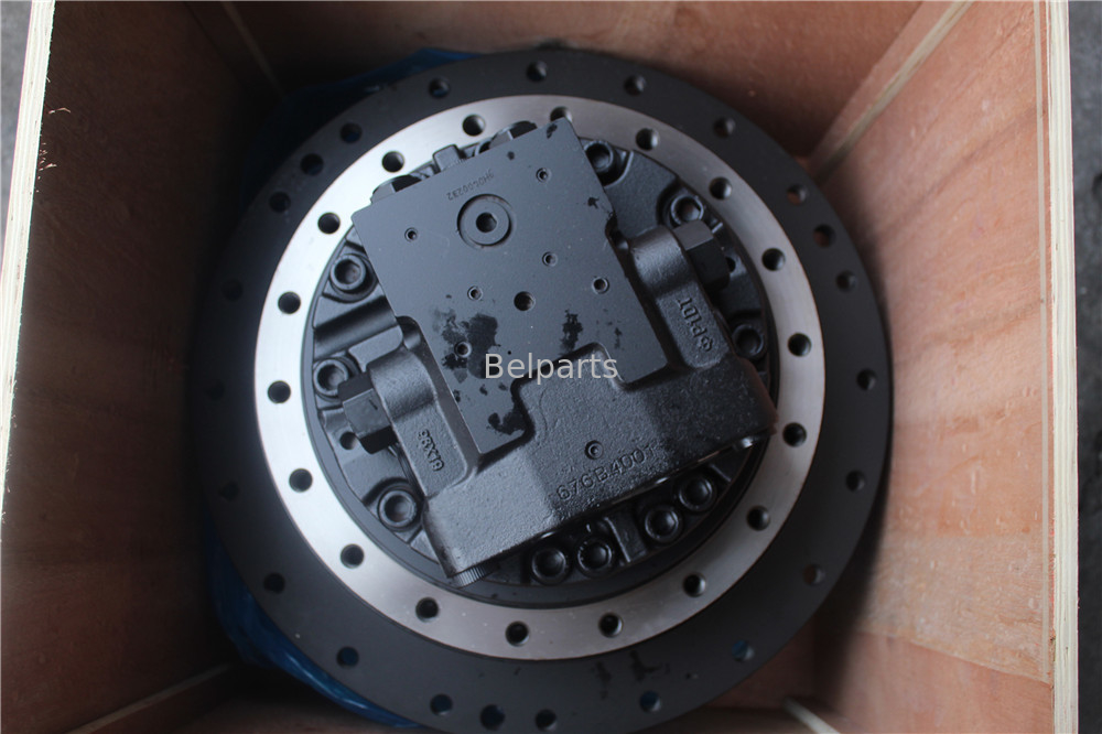 PC200-6 708-8F-00170 قطعات کاوشگر کاوشگر قطعات قطعات قطعات قطعات قطعات قطعات قطعات قطعات قطعات قطعات قطعات قطعات قطعات قطعات قطعات قطعات قطعات قطعات