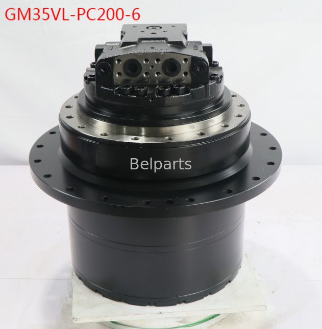 PC200-6 708-8F-00170 قطعات کاوشگر کاوشگر قطعات قطعات قطعات قطعات قطعات قطعات قطعات قطعات قطعات قطعات قطعات قطعات قطعات قطعات قطعات قطعات قطعات قطعات