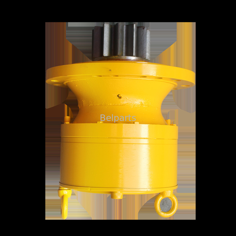 گیربکس کاهش سوئیچ حفاری Belparts ZX75US-A ZX75US-3 ZX70 ZX80LCK برای عملکرد بهینه