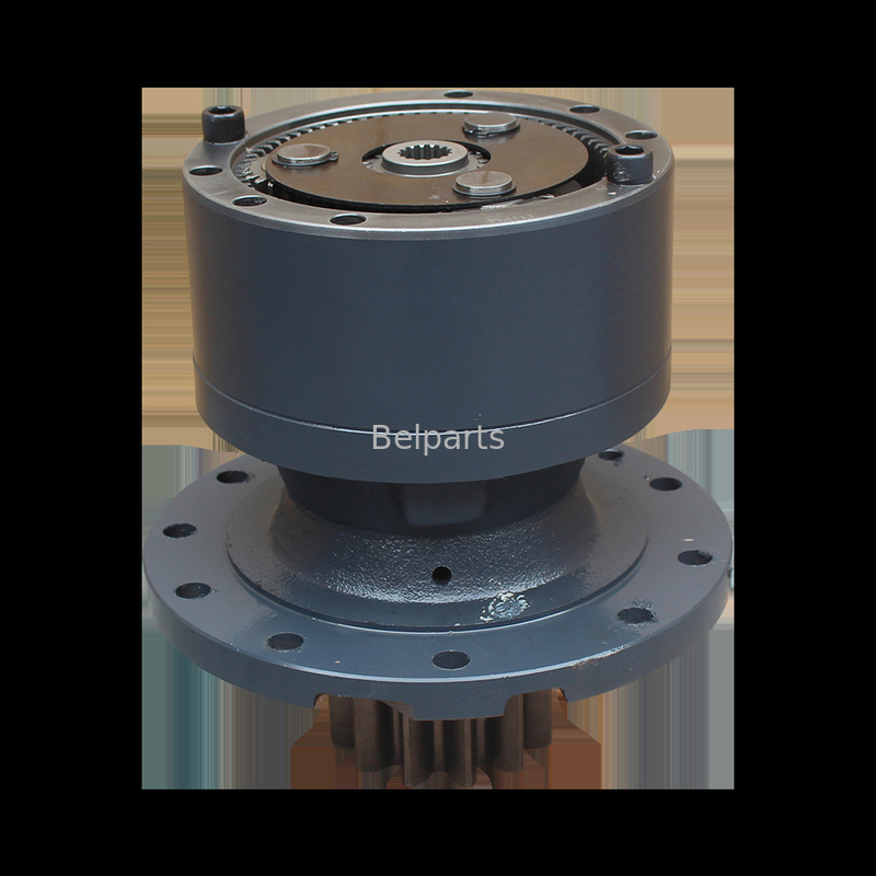 گیربکس کاهش سوئیچ حفاری Belparts ZX75US-A ZX75US-3 ZX70 ZX80LCK برای عملکرد بهینه