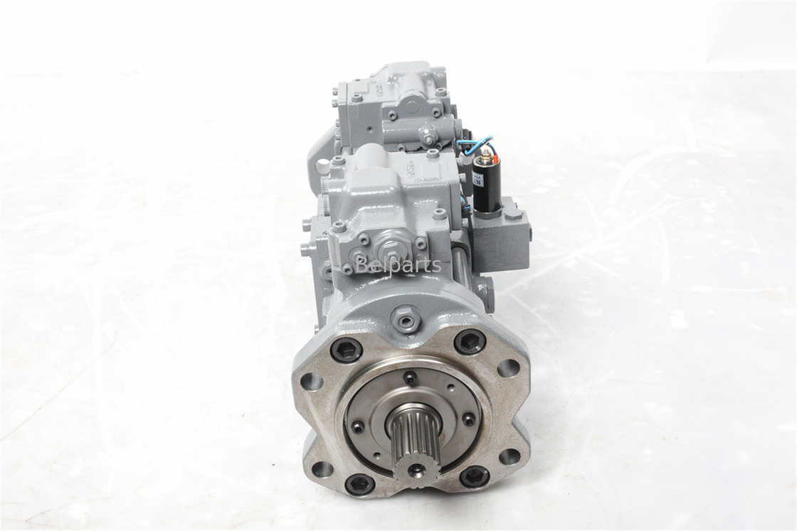 Belparts Excavator K5V140DTP-NISER-9C00 پمپ هیدرولیک R290LC-7 SH300-3 31N8-10010 برای هیوندای