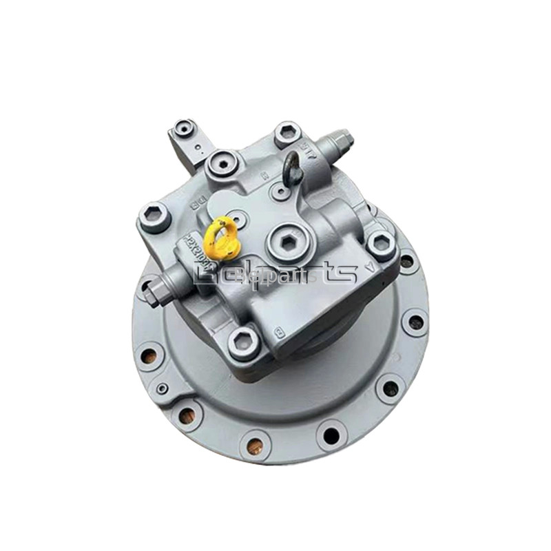 Belparts EX750-5 4388207 کیت تعمیر موتور چرخشی برای قطعات بیل مکانیکی هیتاچی