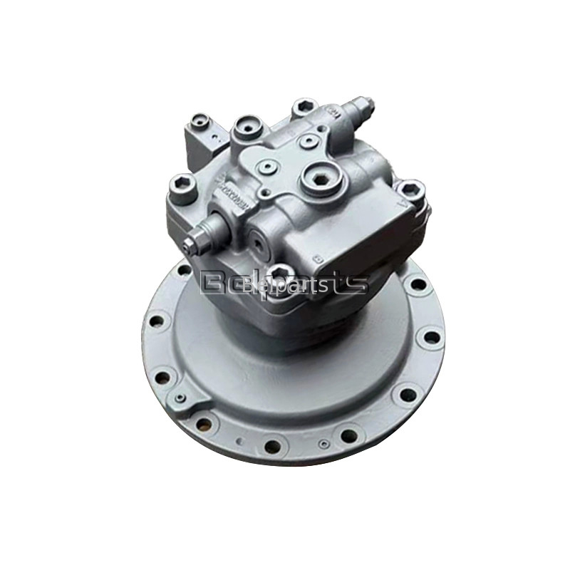 Belparts EX750-5 4388207 کیت تعمیر موتور چرخشی برای قطعات بیل مکانیکی هیتاچی
