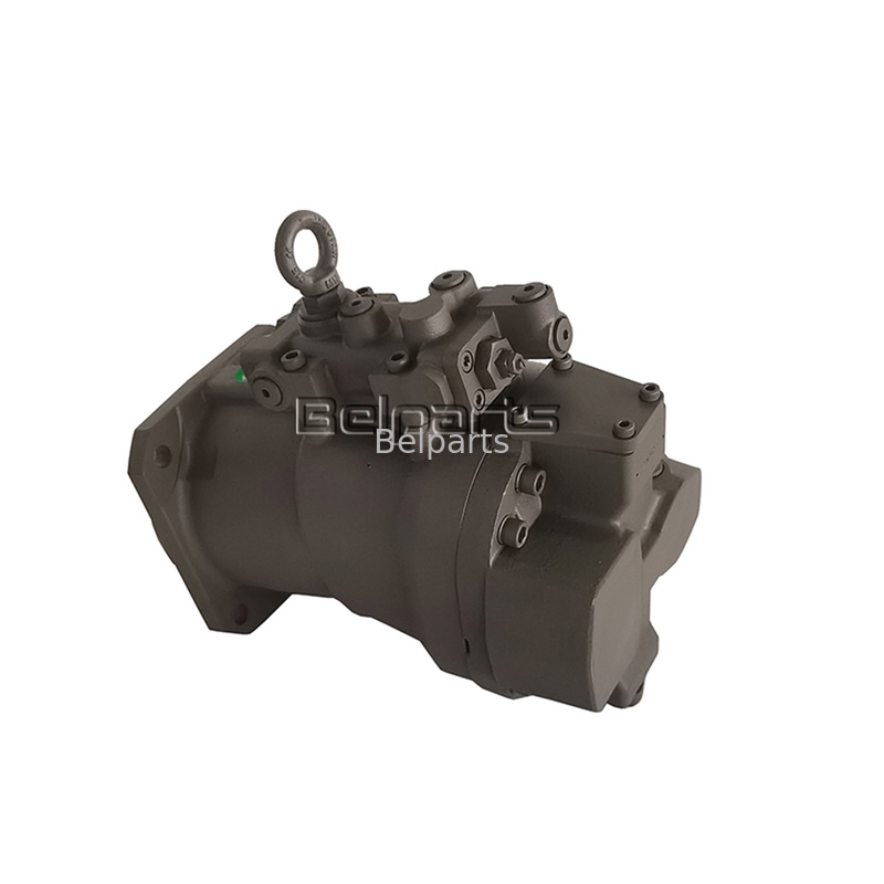 هیتاچی ZX330-3 پمپ هیدرولیک اصلی assy 9195241 9195238 برای حفاری HPV145 تزریق