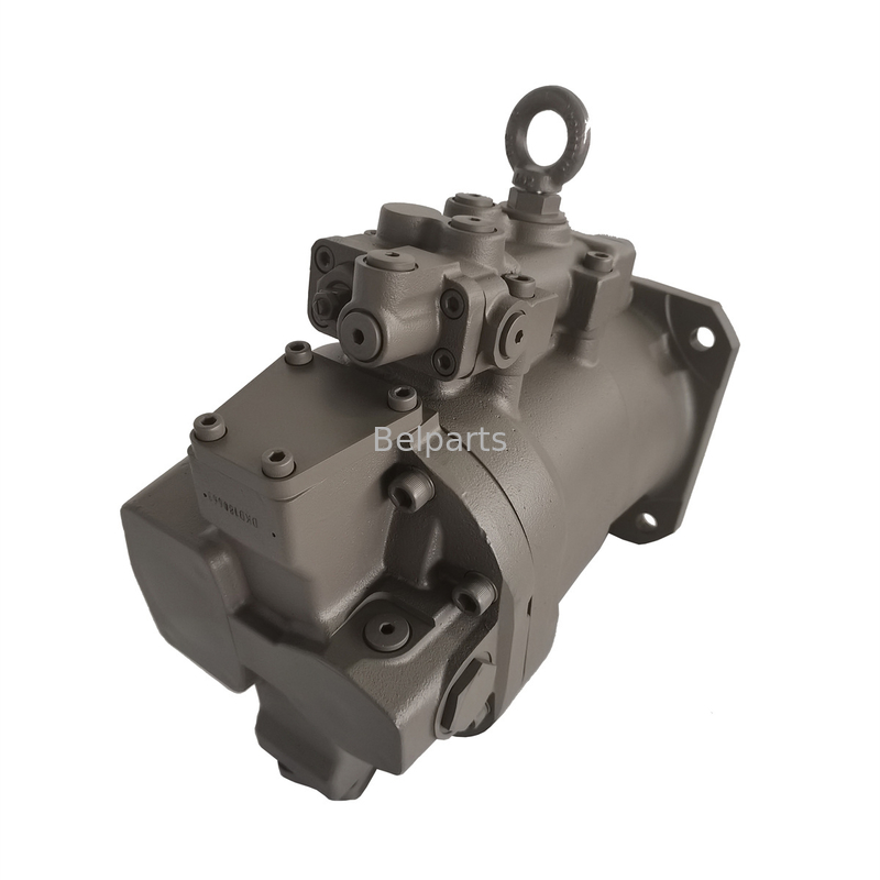 هیتاچی ZX330-3 پمپ هیدرولیک اصلی assy 9195241 9195238 برای حفاری HPV145 تزریق