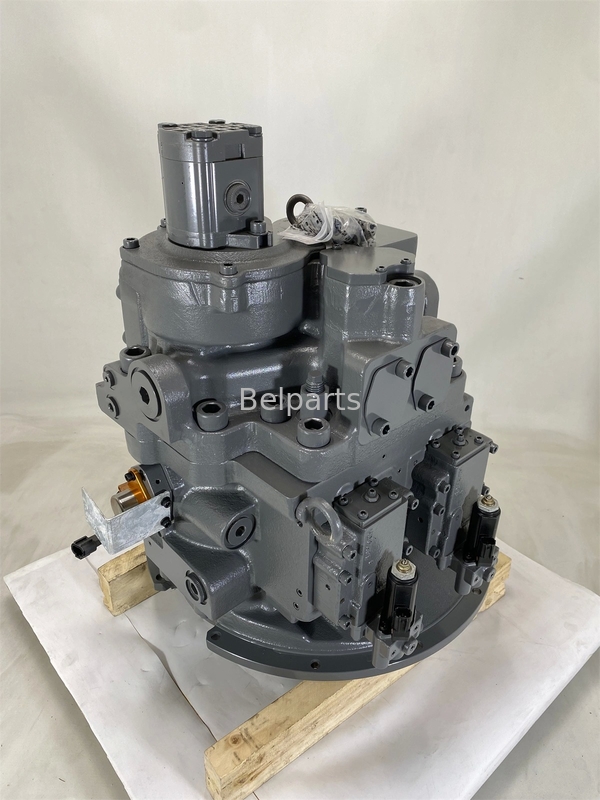 Belparts Excavator K5V200DPH-NXMXR-OE11 Excavator پمپ اصلی ZX450-1 4432815 برای هیتاچی