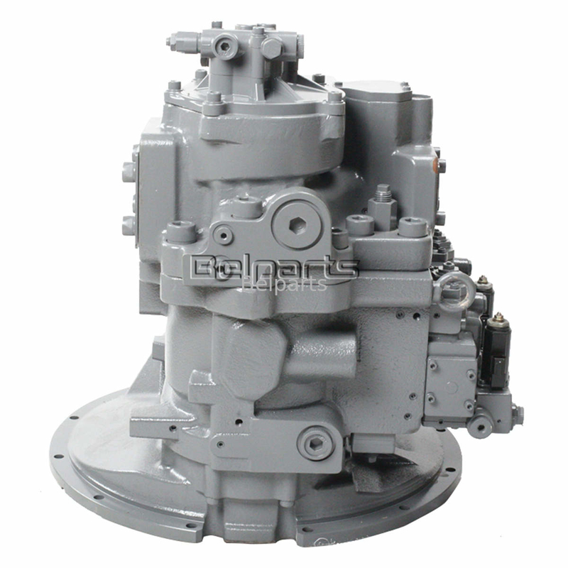K5V200DPH-NGXR-YTOK حفاری عمده فروشی پمپ هیدرولیک SK410-8 SK430-8 SK450 برای کوبلکو