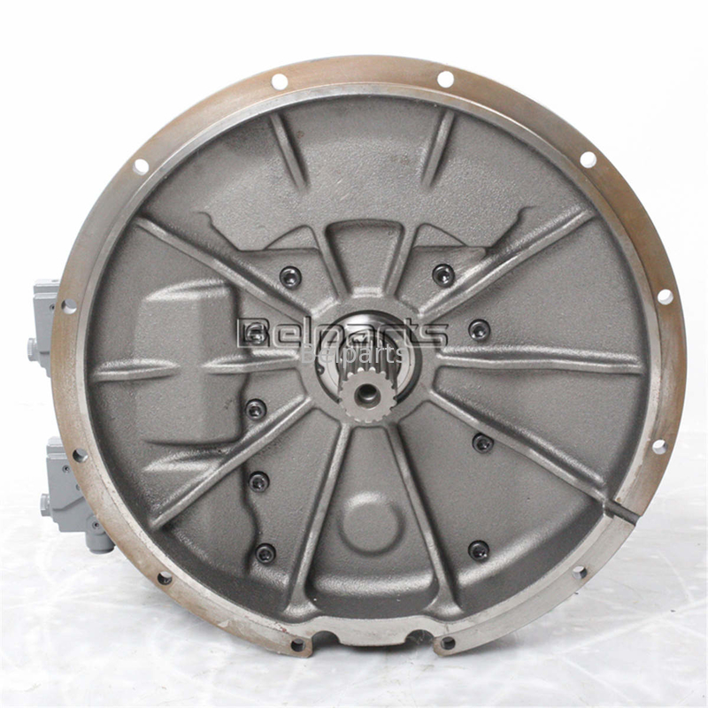 K5V200DPH-NGXR-YTOK حفاری عمده فروشی پمپ هیدرولیک SK410-8 SK430-8 SK450 برای کوبلکو