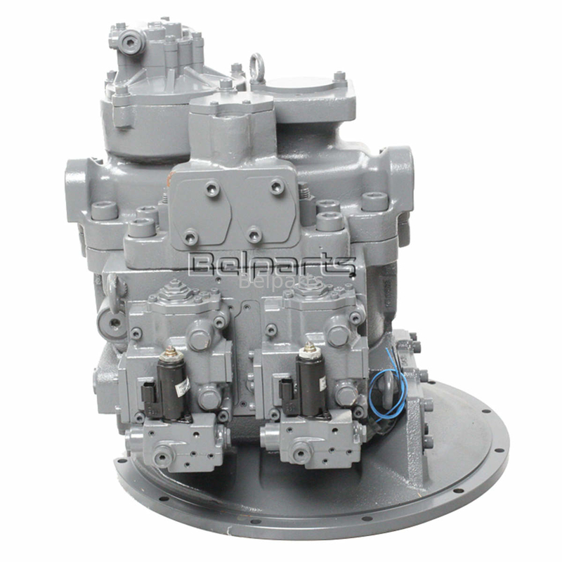 K5V200DPH-NGXR-YTOK حفاری عمده فروشی پمپ هیدرولیک SK410-8 SK430-8 SK450 برای کوبلکو