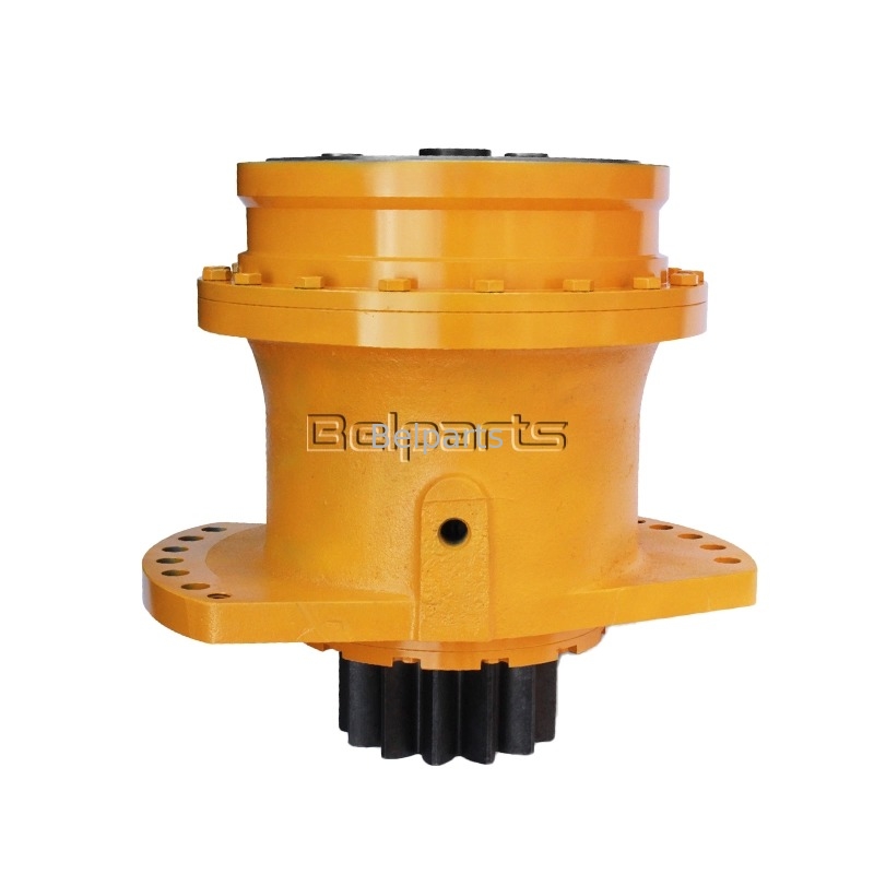 گیربکس کاهنده چرخش بیل مکانیکی کوماتسو PC350-8 شماره قطعه 207-26-00300 706-7H-01040