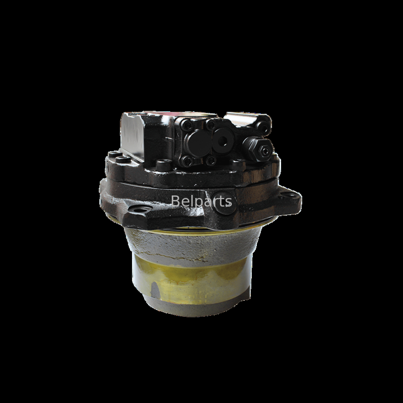 Belparts excavator ZX450 ZX450-3 ZX470 Travel motor seal kit 4431549 for hitachi excavator parts