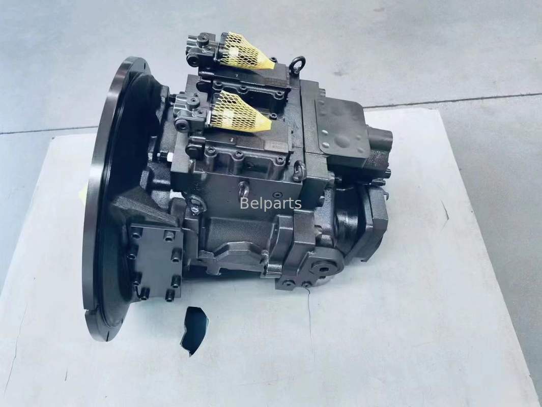 بیل‌بکهو اصلی بیل مکانیکی Belparts SY485 SY500 SY485H برای K5V212DPH