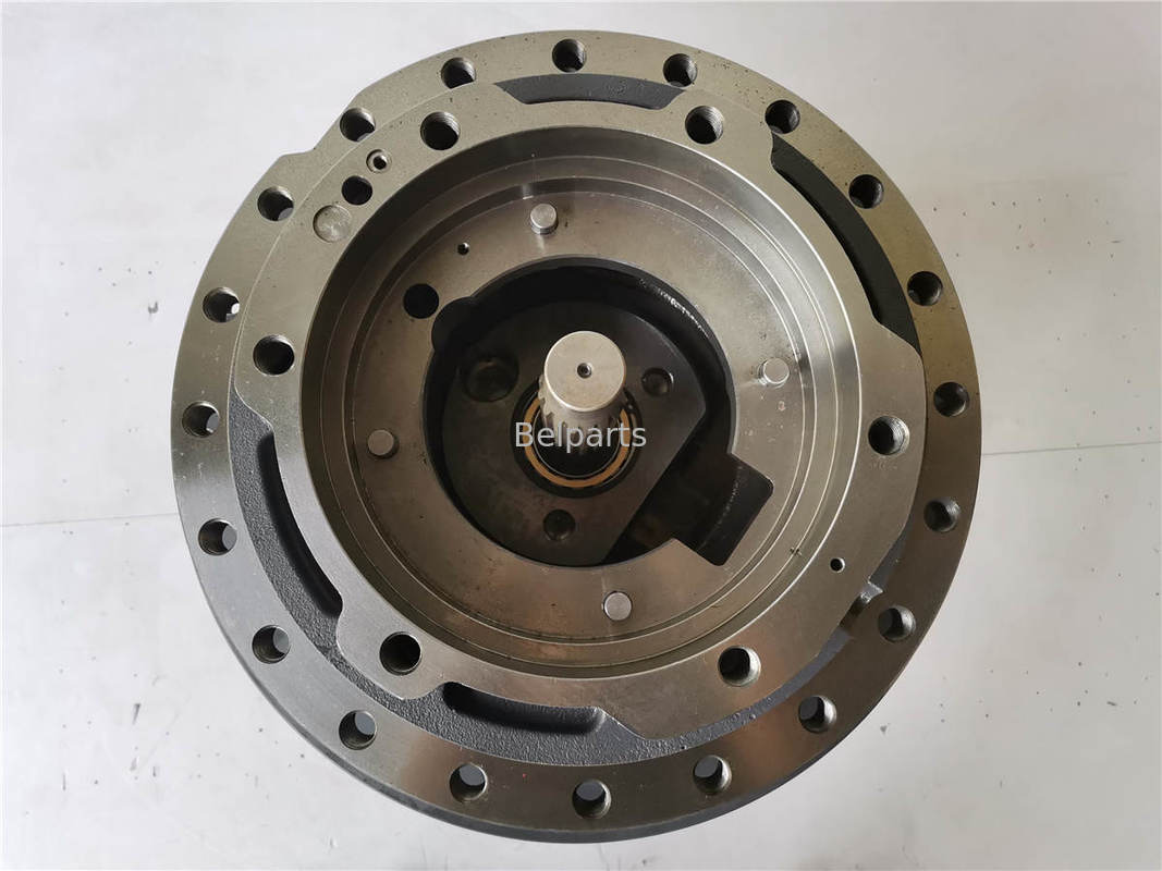 قطعات ماشین حفاری ولوو EC290 EC290B گیربکس کاهش سفر SA7117-38060 14528258 SA 7220-00601