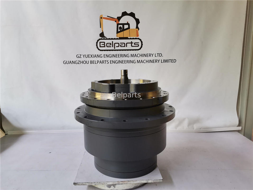 قطعات ماشین حفاری ولوو EC290 EC290B گیربکس کاهش سفر SA7117-38060 14528258 SA 7220-00601