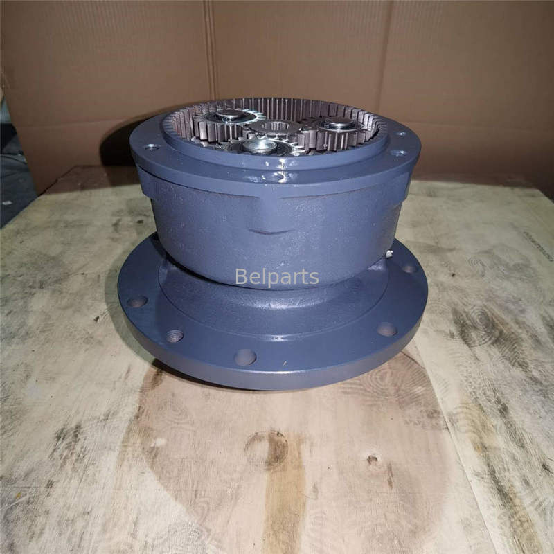 گیربکس کاهش سوئیچ Doosan DX80 DX75 2404-9007 2404-1041 گیربکس نهایی
