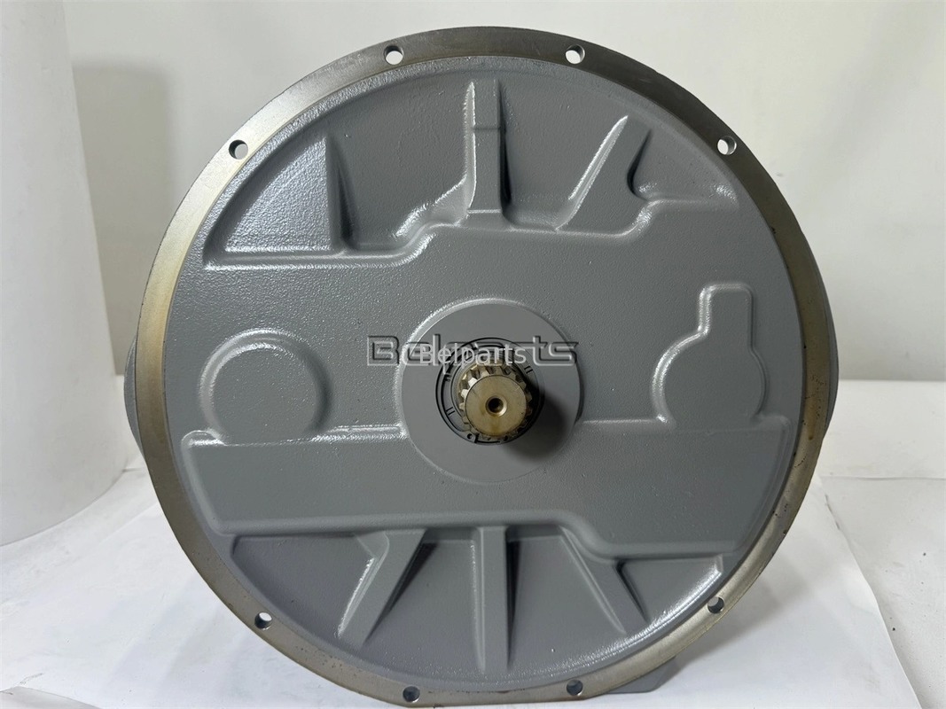 پمپ هیدرولیک اصلی Hitachi ZX210-5G ZX200-5G HPV118JW YB60001225 9191164 9195235 برای حفاری