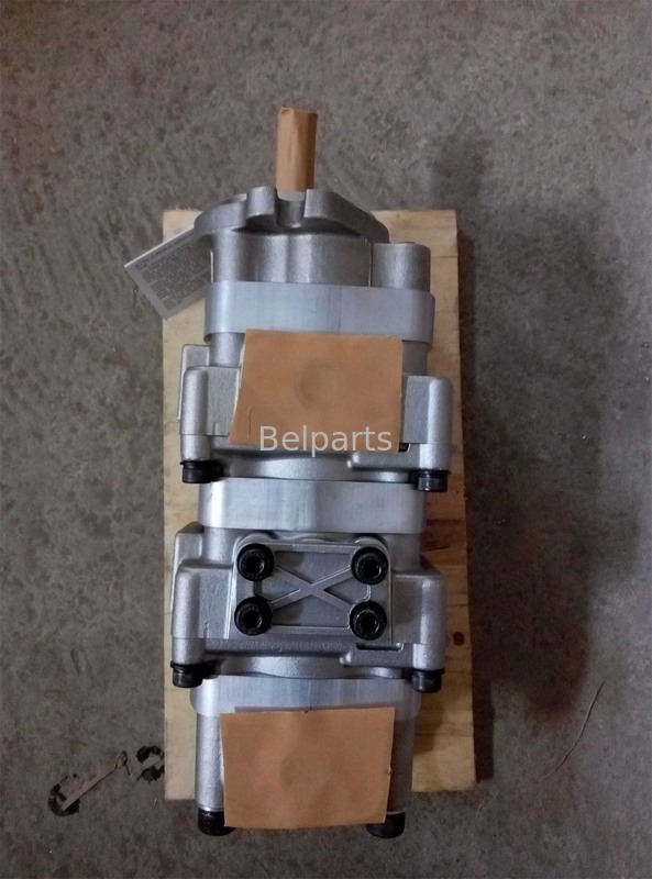 PC10-7 PC15-3 PC20-7 Main Hydraulic Pump for KOMATSU Mini Excavator Part 705-41-08070 705-41-03002 705-41-05021 705-41-04002 705-41-03130 705-41-04100 705-41-05110 705-41-08160