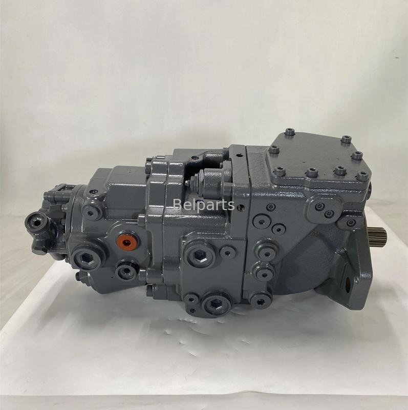 پمپ هیدرولیک اصلی برای جان دیر 75D 85D 85G قطعات معدنی Excavator Digger 4706895 9308692 4663831 K7SP36 K7V28 قطعات اصلی پمپ پیستون محوری