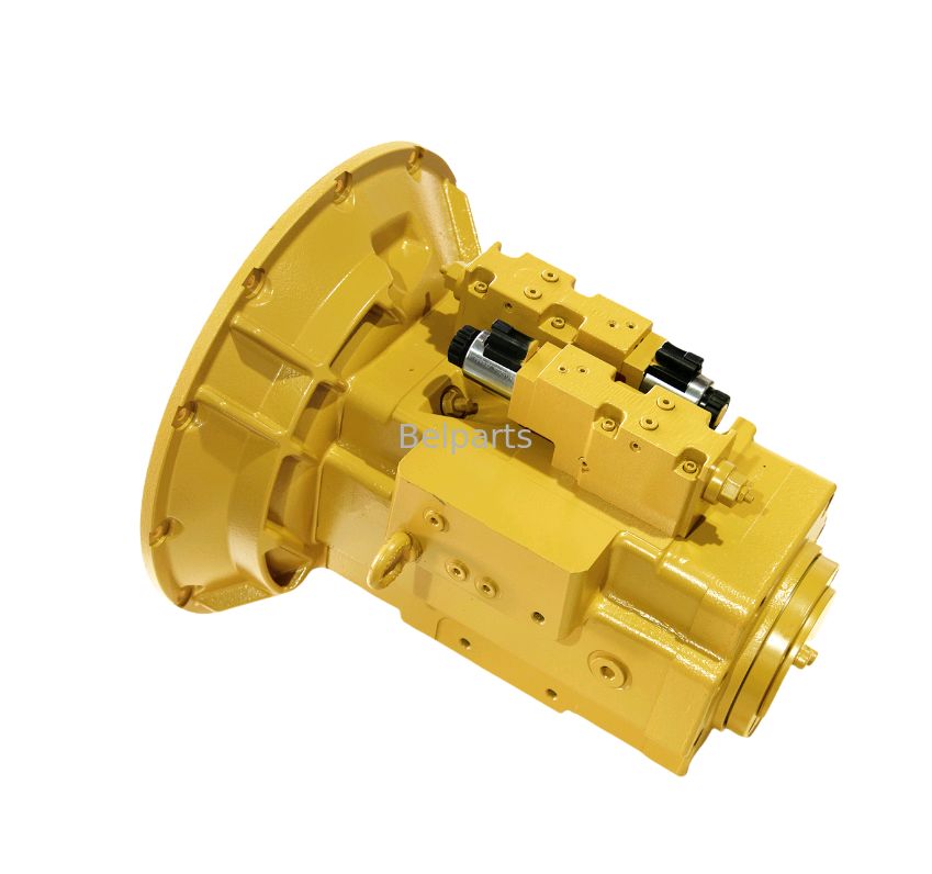 323 326GC Hydraulic Main pump for Excavator spare parts 2726955 593-8368 5938368 Axial Piston pump