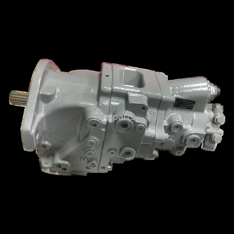 پمپ هیدرولیک اصلی برای قطعات یدکی بیل مکانیکی ZX75UR-3 ZX75US-3 ZX75USK-3 ZX85US-3 ZX85USB-3 شماره قطعه 9295140 4663831 4706895 9308692 4694758 پمپ های پیستونی