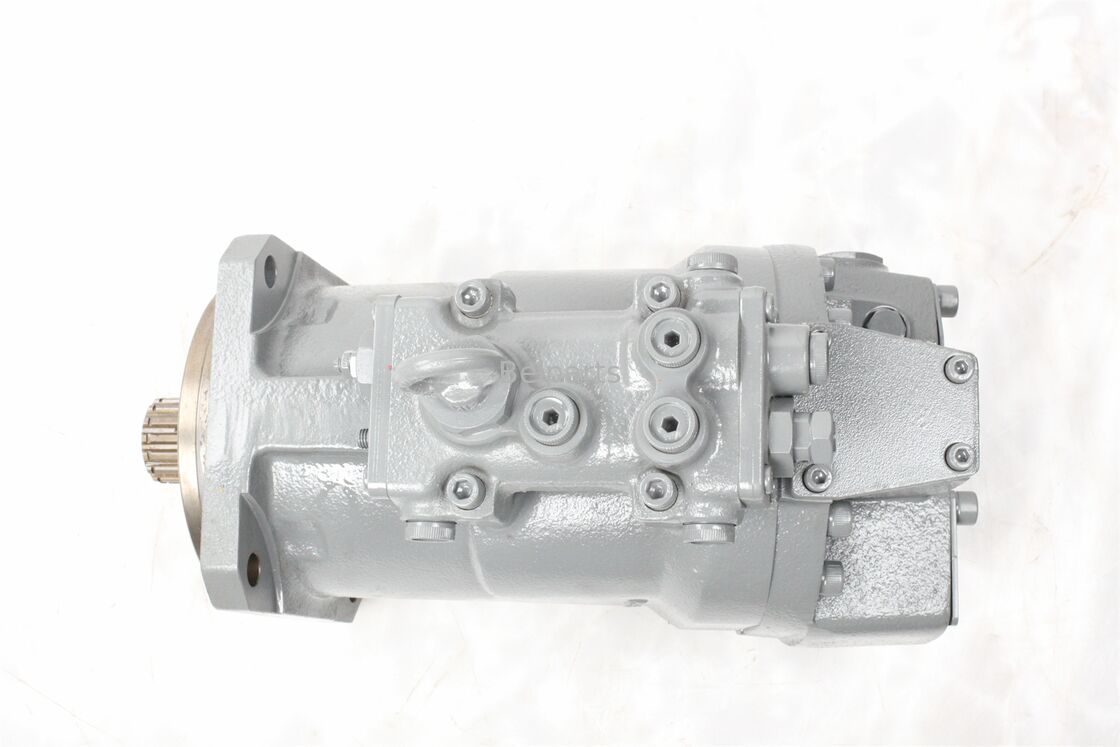 EX270-2 EX300-2 EX300LC-2 EX300H-2 EX330-2 پمپ هیدرولیک اصلی برای حفاری های HITACHI 9121943 قطعات یدکی HPV145DW HPV145 پمپ پیستون محوری